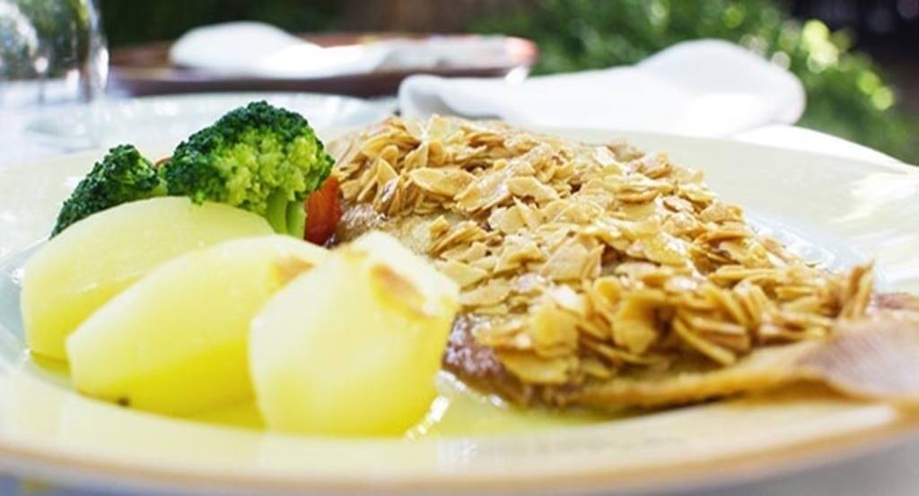 lenguado-MagdaCarlas-Gastronosfera