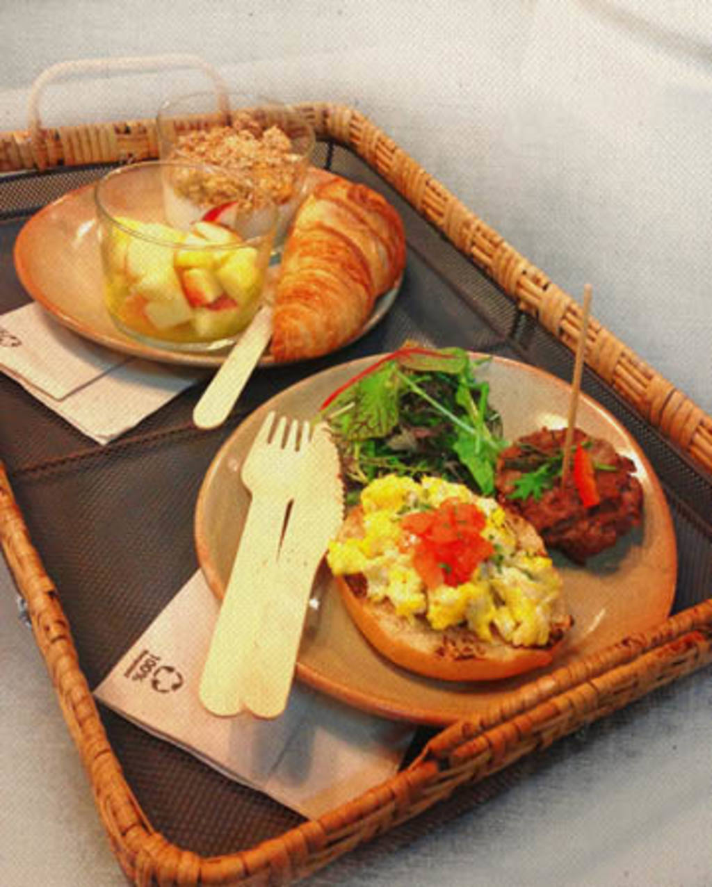 Brunck Electronic Barcelona