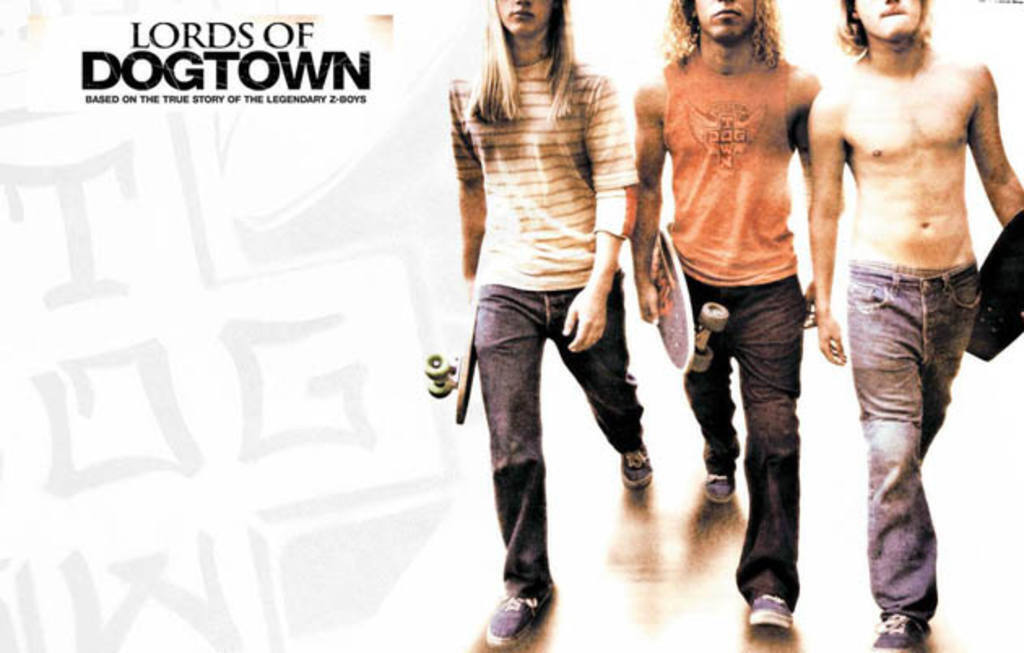 Los_amos_de_Dogtown