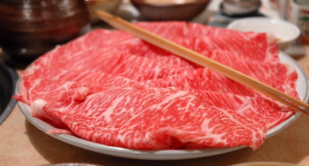 shabushabu1