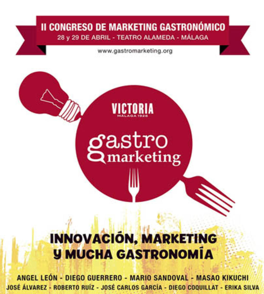 GM Cartel 2014 Victoria 2