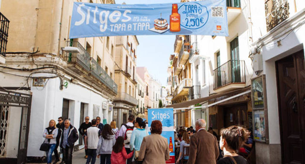 Sites tapa a tapa