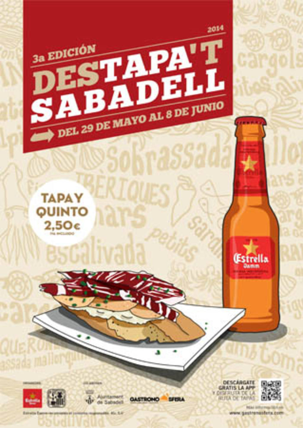 Cartel-Sabadell