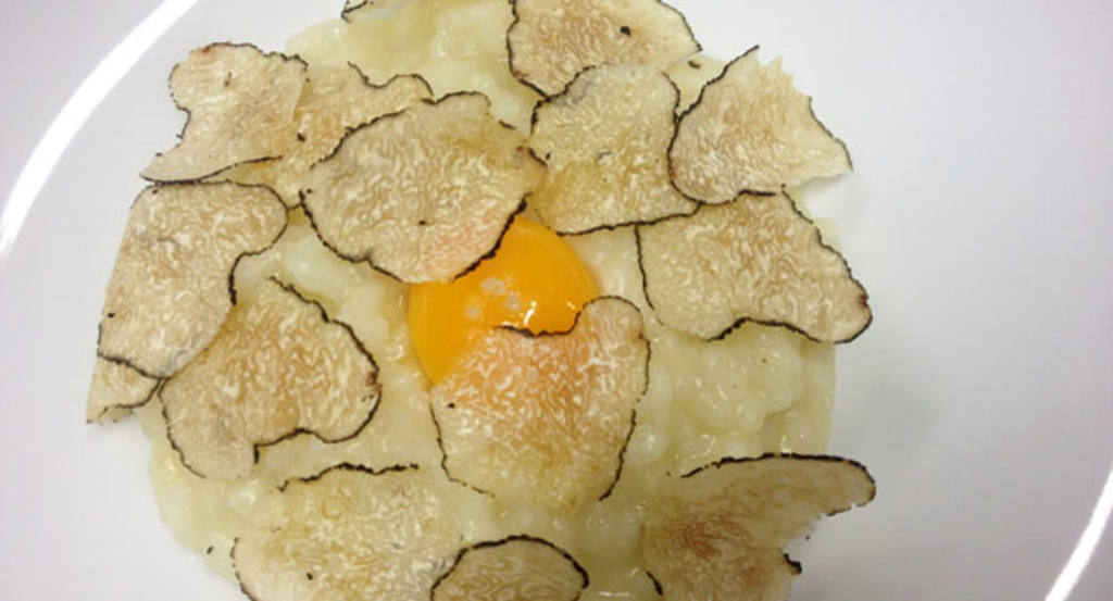 Receta Oriol Ivern, Etselquemenges