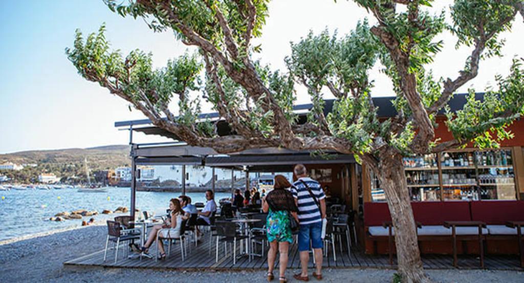 bar Boia