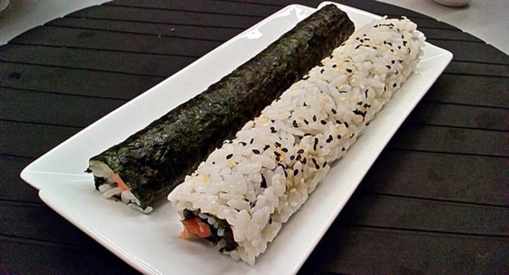 makis