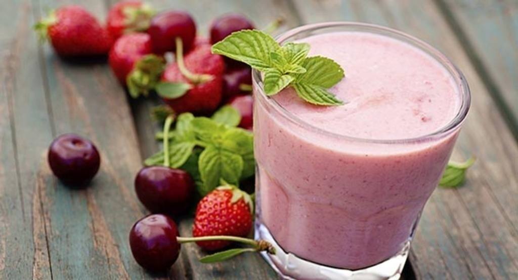 Smoothie