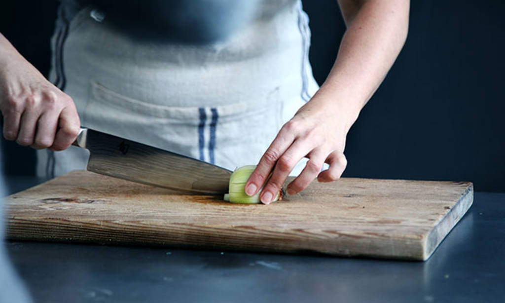 Utensilios de cocina que no pueden faltar en tu hogar - EnKasa