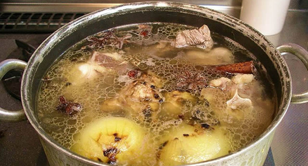 gastronosfera_caldo_fumet_fondo