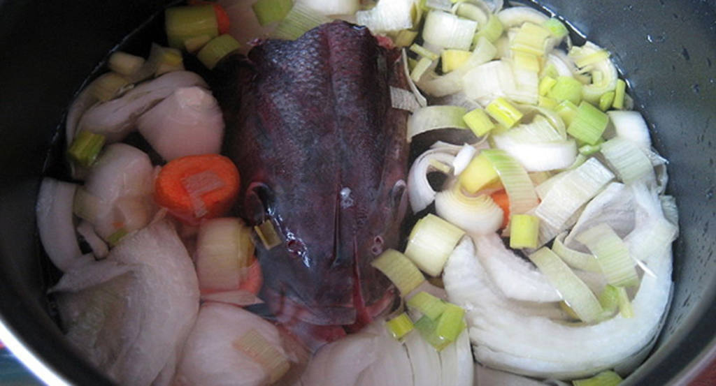 gastronosfera_caldo_fumet_fondo